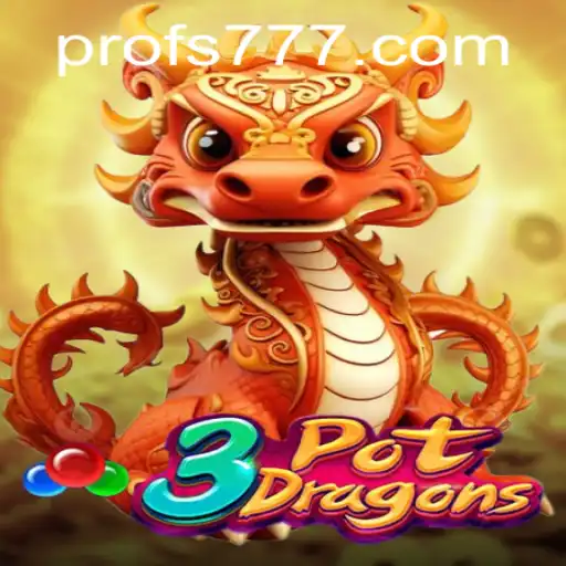 Discover the World of 3PotDragons: An Adventure Awaits