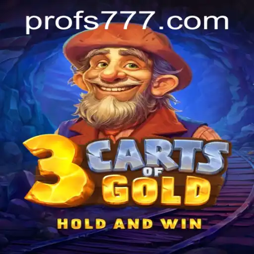 Discovering 3cartsOfGold: An In-Depth Exploration