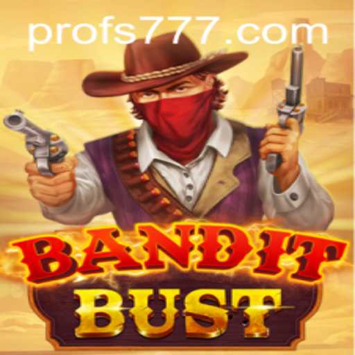 Dive into the Exciting World of BanditBust: A New Gaming Sensation