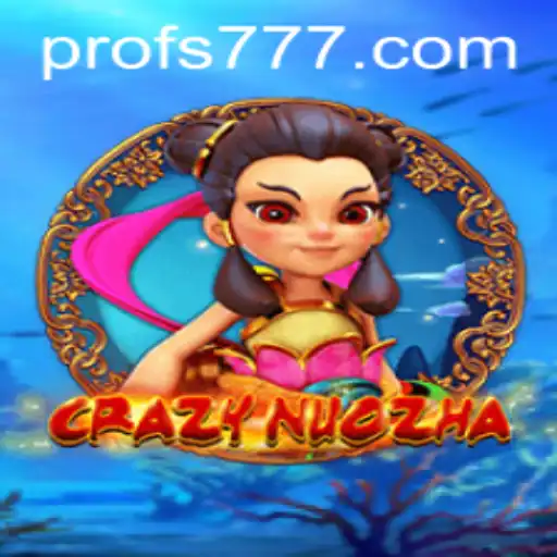 Exploring the Fascinating World of CrazyNuoZha: A Comprehensive Guide