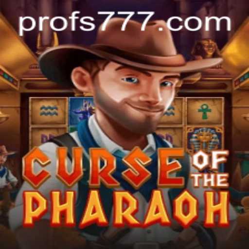 Exploring the Enigmatic World of CurseofthePharaoh
