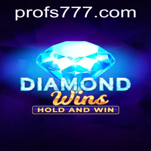 Unveiling the Thrilling World of DiamondWins: A Deep Dive into the Game with 'fs777'