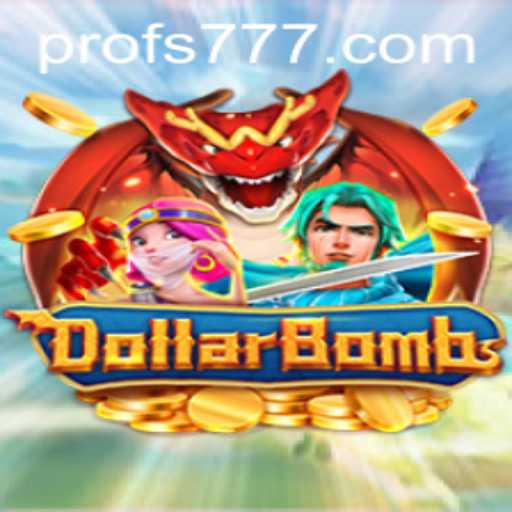 DollarBombs: A Dive into the Explosive Gaming Phenomenon