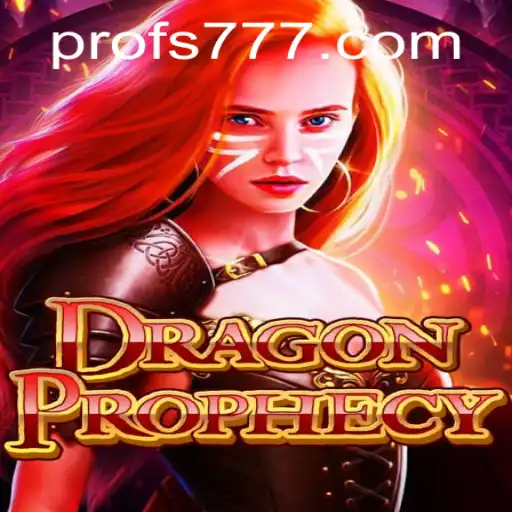 Unveiling DragonProphecy: A New Saga in Fantasy Gaming