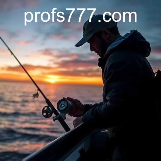 Exploring the World of Fishing: A Deep Dive into fs777