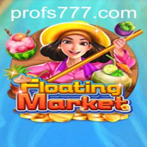 Explore the Exciting World of FloatingMarket with fs777