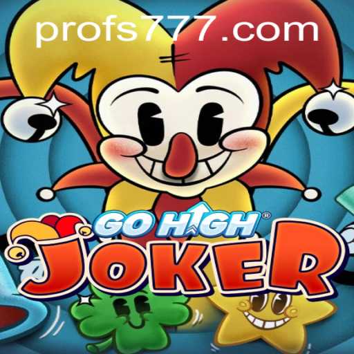 Exploring the Thrills of GoHighJoker: A New Gaming Sensation