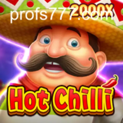 Exploring HotChilli: A Spice-Fueled Gaming Experience