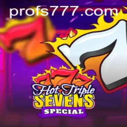 Discover the Excitement of HotTripleSevensSpecial: Unveiling the Thrills of 