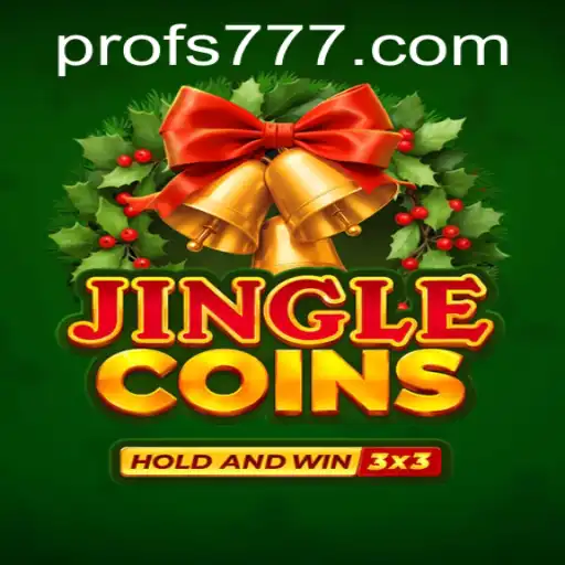 Jinglecoins: The Revolution in Online Gaming