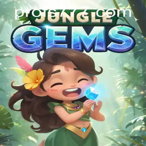 Discover the Exciting World of JungleGems: A Thrilling Adventure Game