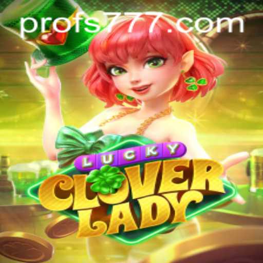 Discover the Thrill of LuckyCloverLady: A Deep Dive into Gameplay and Guidelines