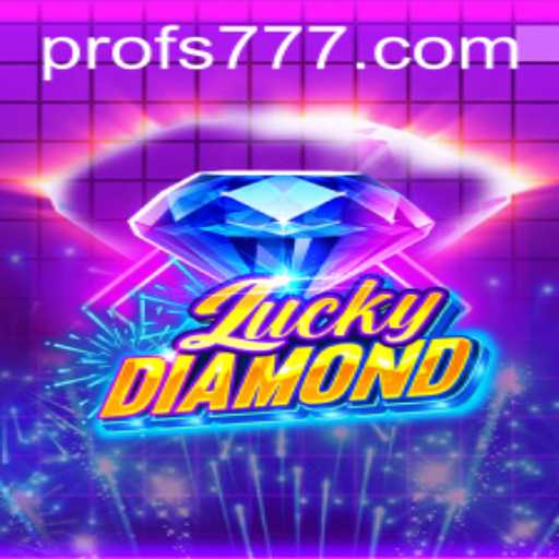 Discover the Thrills of LuckyDiamond: A Comprehensive Guide