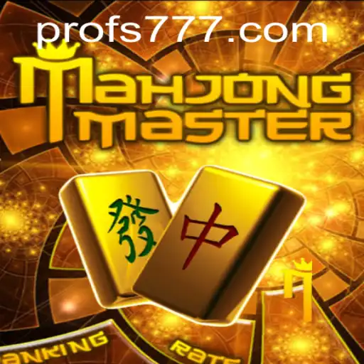 Exploring MahJongMaster: An Ultimate Guide to the Game
