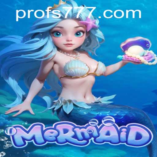 Dive into the Enchanting World of Mermaid: Exploring the Fascinating Game