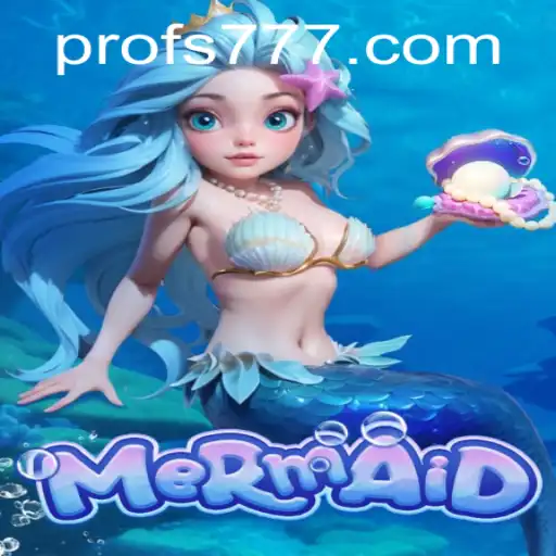 Dive into the Enchanting World of Mermaid: Exploring the Fascinating Game
