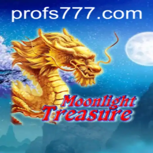 Discover the Exciting World of MoonlightTreasure: A New Gaming Experience