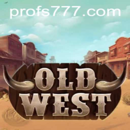 The Wild Journey of OldWest: Discover the Untamed Frontier
