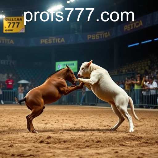 The Rise of Online Sabong: Unveiling the Dynamics of Digital Cockfighting