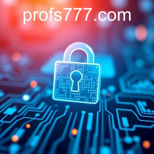 Privacy Policies and FS777