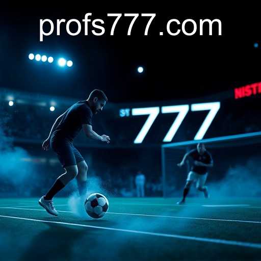 The Expanding Landscape of Sports Betting: An Examination of FS777