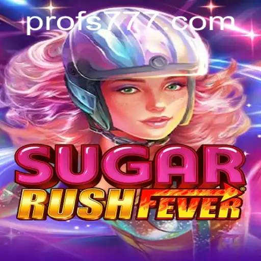 Dive into the Delightful World of SugarRushFever