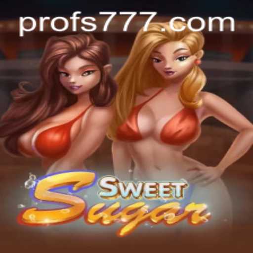 SweetSugar: A Comprehensive Guide to the Game Everyone is Talking About