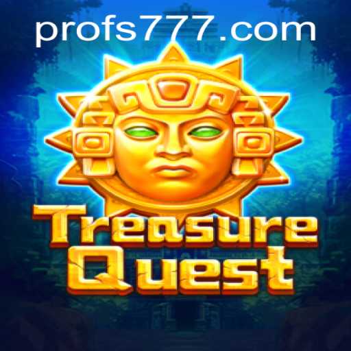 Exploring the Adventurous World of TreasureQuest