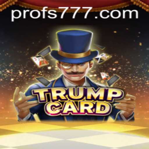 Unveiling the Game: TrumpCard and Its Fascinating Mechanics