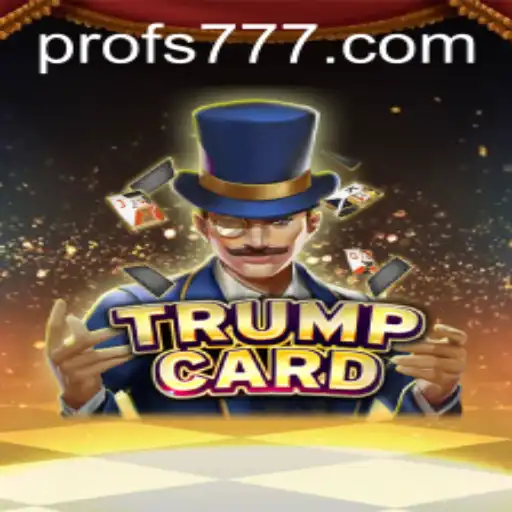 Unveiling the Game: TrumpCard and Its Fascinating Mechanics