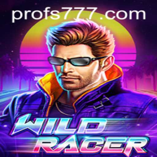 Dive into the Exhilarating World of WildRacer